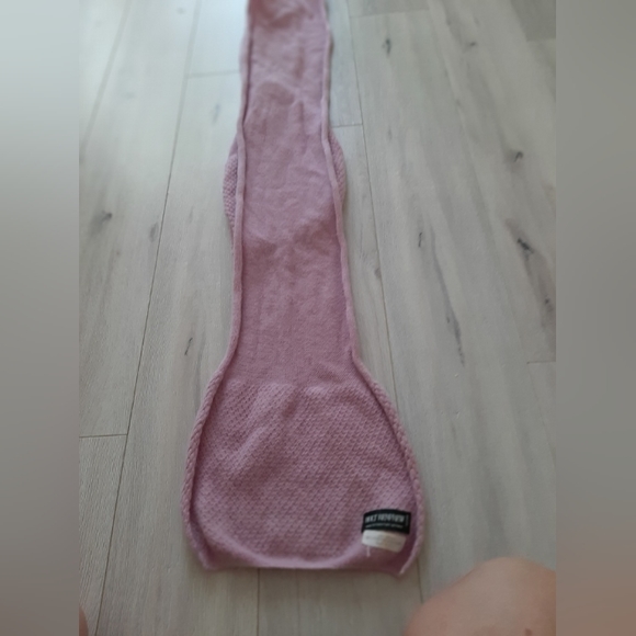 Scarf - Picture 2 of 2